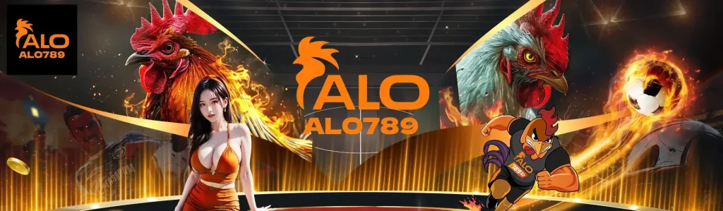 Tặng 88k khi đăng ký alo789dola